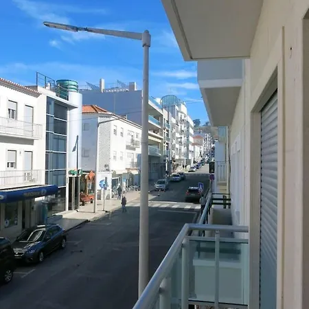 One Bedroom With Wifi At Apartment